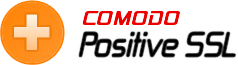 comodo